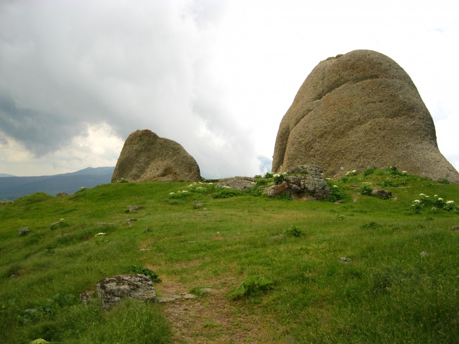 https://ic.pics.livejournal.com/cosmomarmots/76512026/979216/979216_900.jpg