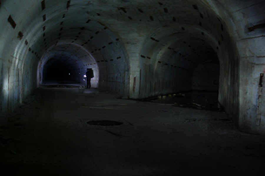 https://ic.pics.livejournal.com/cosmomarmots/76512026/981027/981027_900.jpg