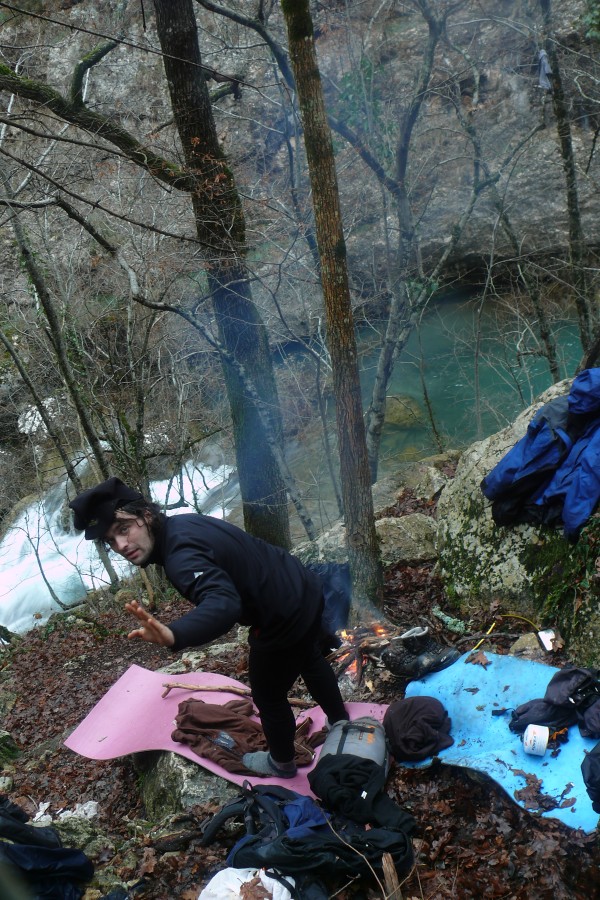 https://ic.pics.livejournal.com/cosmomarmots/76512026/982242/982242_900.jpg