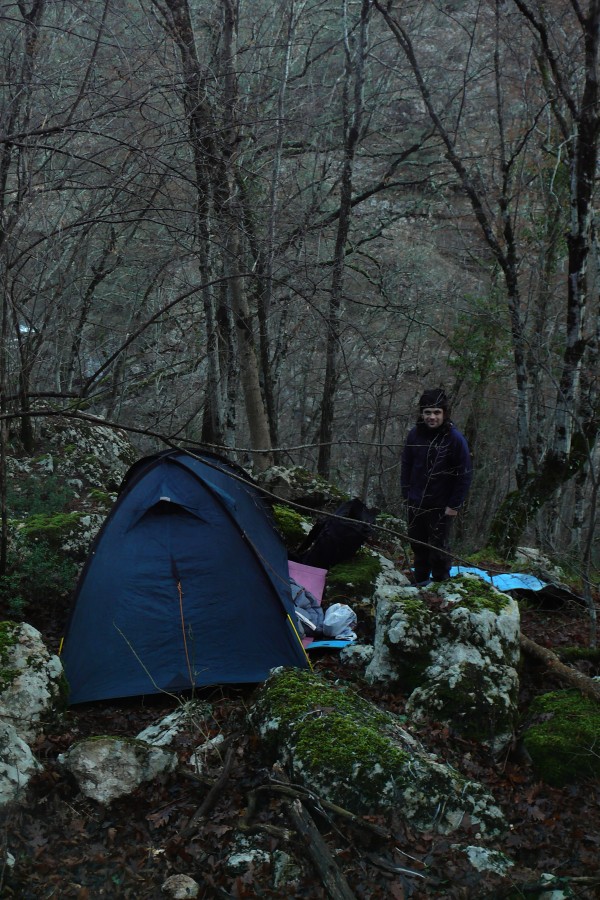 https://ic.pics.livejournal.com/cosmomarmots/76512026/982457/982457_900.jpg