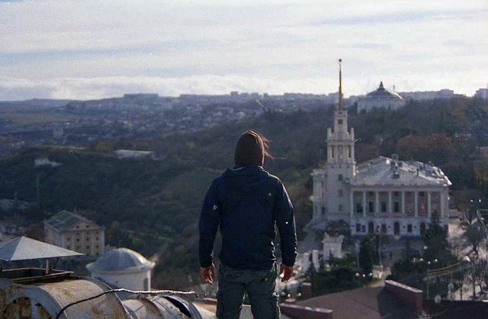 https://ic.pics.livejournal.com/cosmomarmots/76512026/1176437/1176437_900.jpg