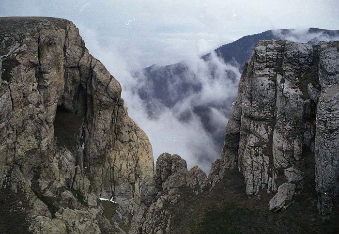 https://ic.pics.livejournal.com/cosmomarmots/76512026/1178111/1178111_900.jpg