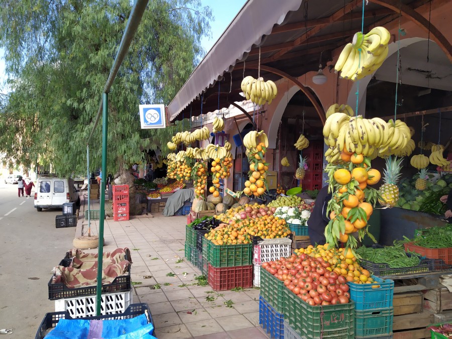 https://ic.pics.livejournal.com/cosmomarmots/76512026/1024526/1024526_900.jpg