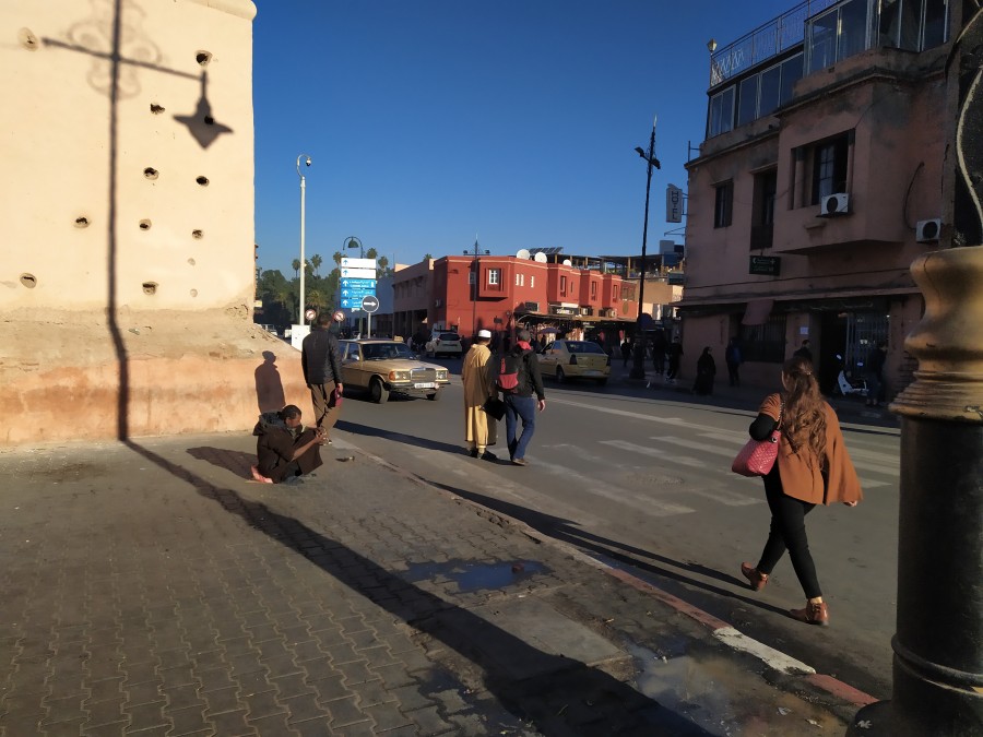 https://ic.pics.livejournal.com/cosmomarmots/76512026/1031382/1031382_900.jpg