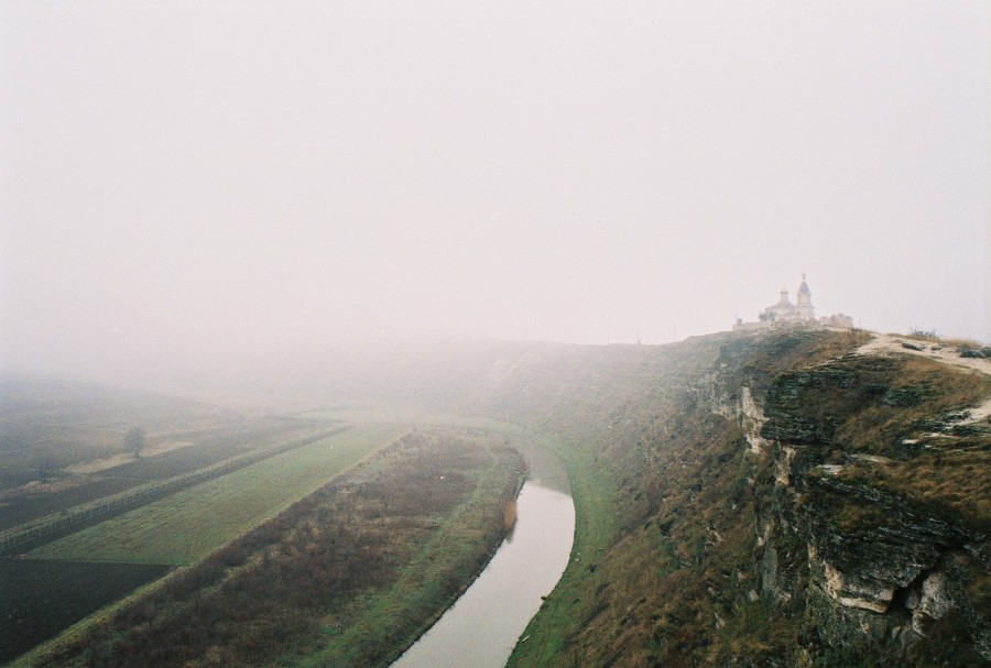 https://ic.pics.livejournal.com/cosmomarmots/76512026/6766/6766_900.jpg