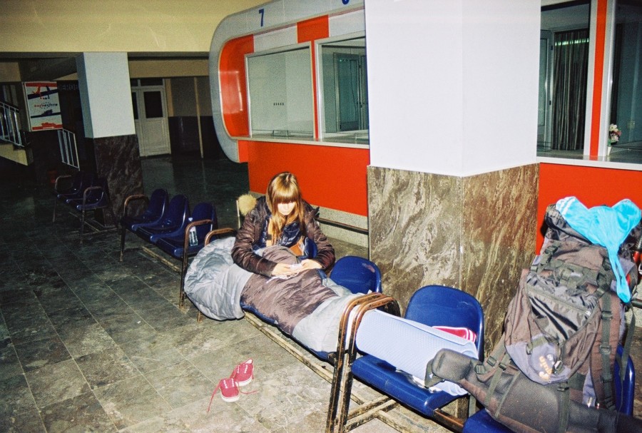 https://ic.pics.livejournal.com/cosmomarmots/76512026/14093/14093_900.jpg