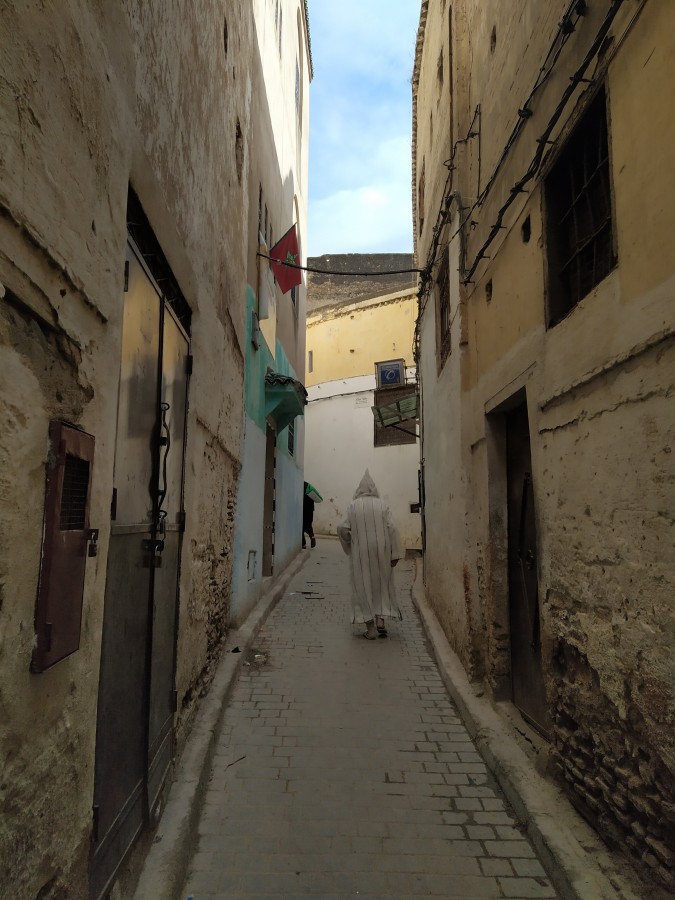 https://ic.pics.livejournal.com/cosmomarmots/76512026/1044648/1044648_900.jpg