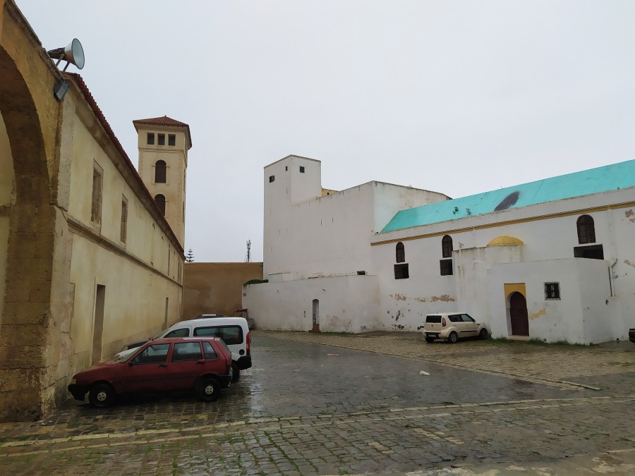 https://ic.pics.livejournal.com/cosmomarmots/76512026/1051330/1051330_900.jpg