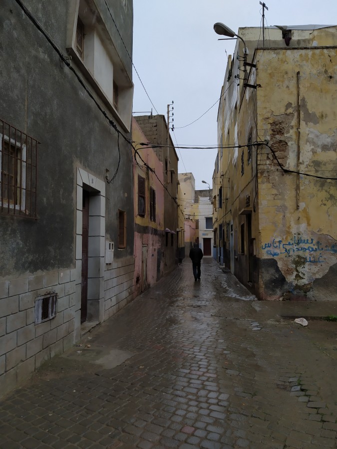 https://ic.pics.livejournal.com/cosmomarmots/76512026/1051721/1051721_900.jpg