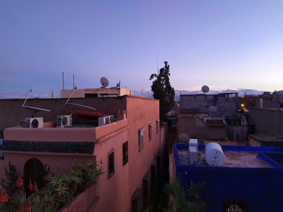 https://ic.pics.livejournal.com/cosmomarmots/76512026/1052418/1052418_900.jpg