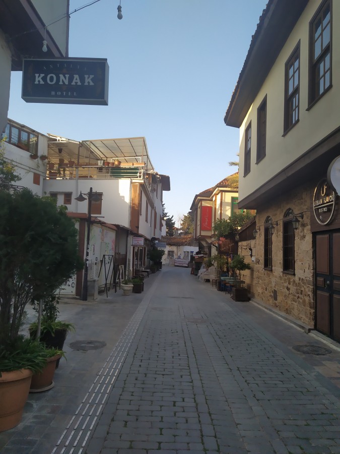 https://ic.pics.livejournal.com/cosmomarmots/76512026/1083357/1083357_900.jpg