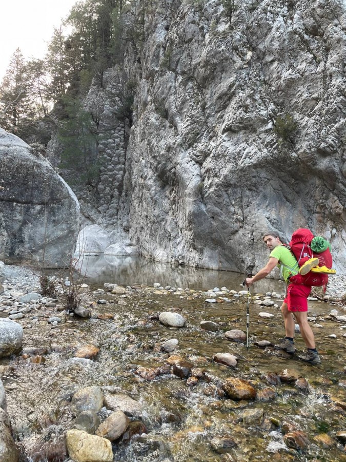 https://ic.pics.livejournal.com/cosmomarmots/76512026/1086220/1086220_900.jpg