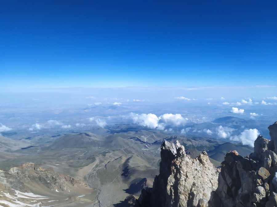 https://ic.pics.livejournal.com/cosmomarmots/76512026/1119331/1119331_900.jpg