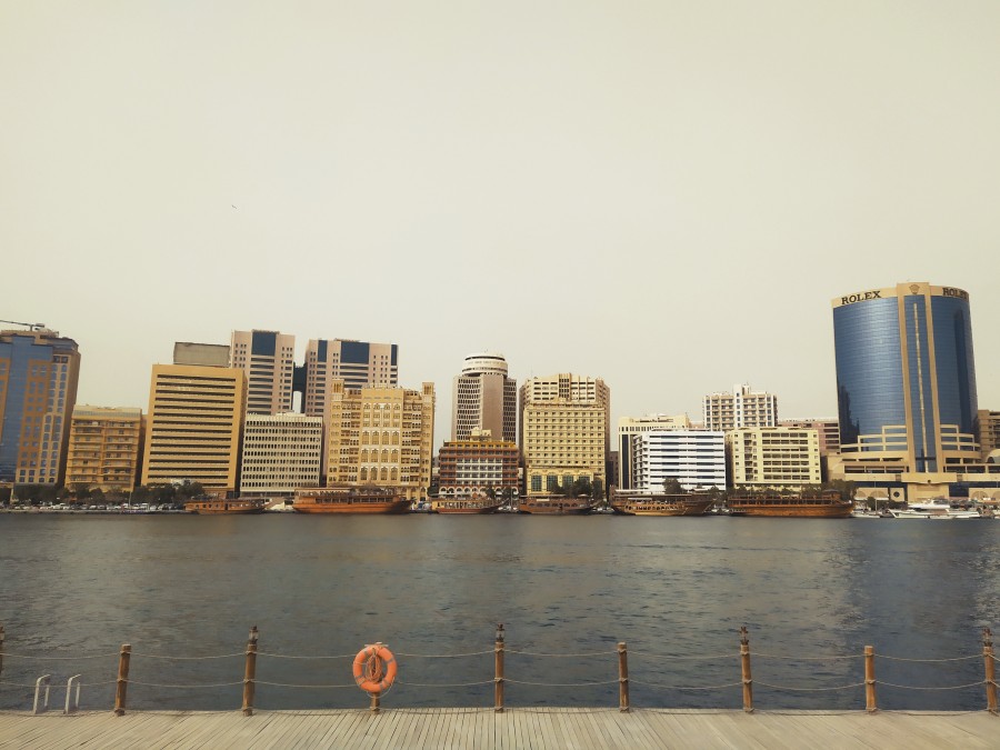 https://ic.pics.livejournal.com/cosmomarmots/76512026/1097792/1097792_900.jpg