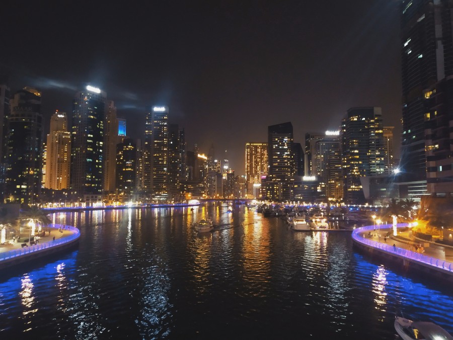 https://ic.pics.livejournal.com/cosmomarmots/76512026/1102242/1102242_900.jpg