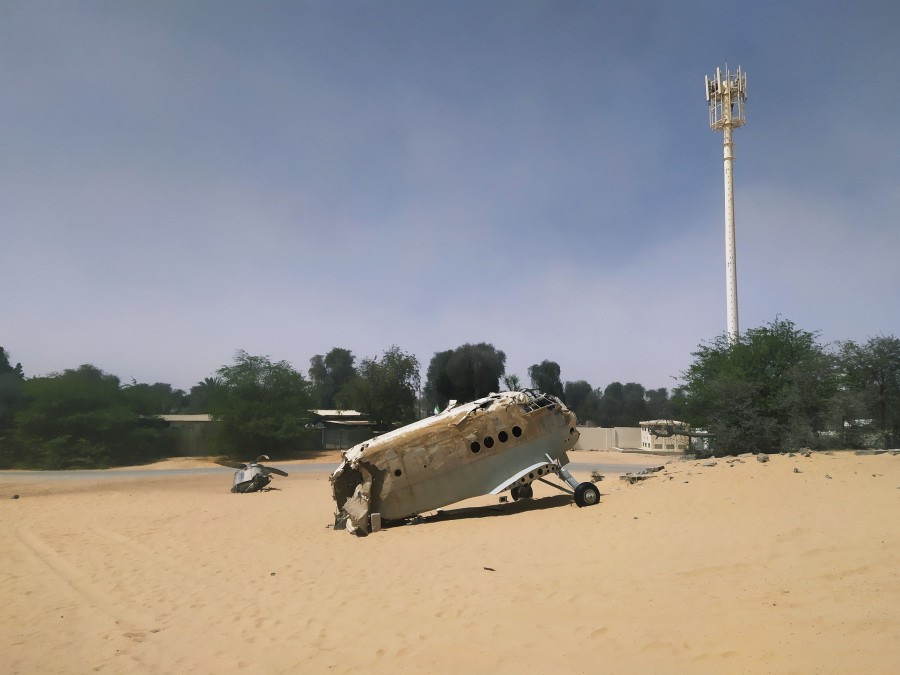 https://ic.pics.livejournal.com/cosmomarmots/76512026/1111422/1111422_900.jpg
