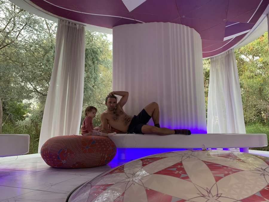 https://ic.pics.livejournal.com/cosmomarmots/76512026/1112801/1112801_900.jpg