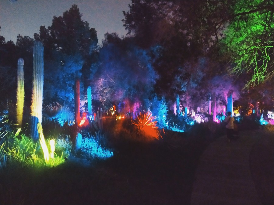 https://ic.pics.livejournal.com/cosmomarmots/76512026/1113560/1113560_900.jpg