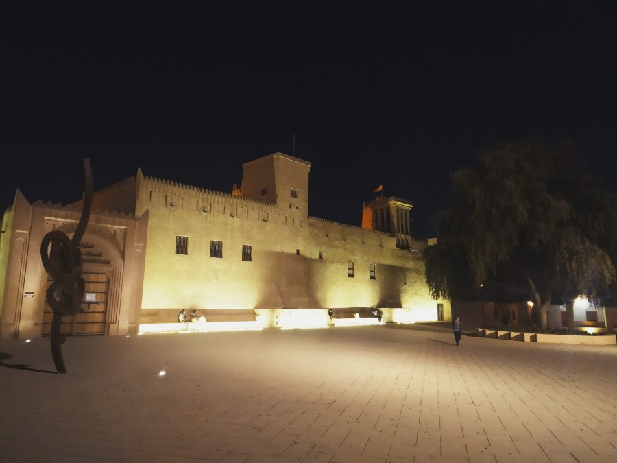 https://ic.pics.livejournal.com/cosmomarmots/76512026/1113610/1113610_900.jpg