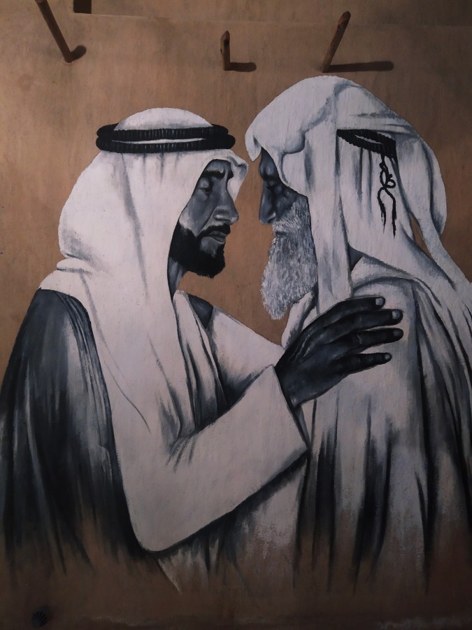 https://ic.pics.livejournal.com/cosmomarmots/76512026/1113894/1113894_900.jpg