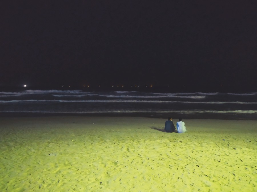 https://ic.pics.livejournal.com/cosmomarmots/76512026/1114744/1114744_900.jpg