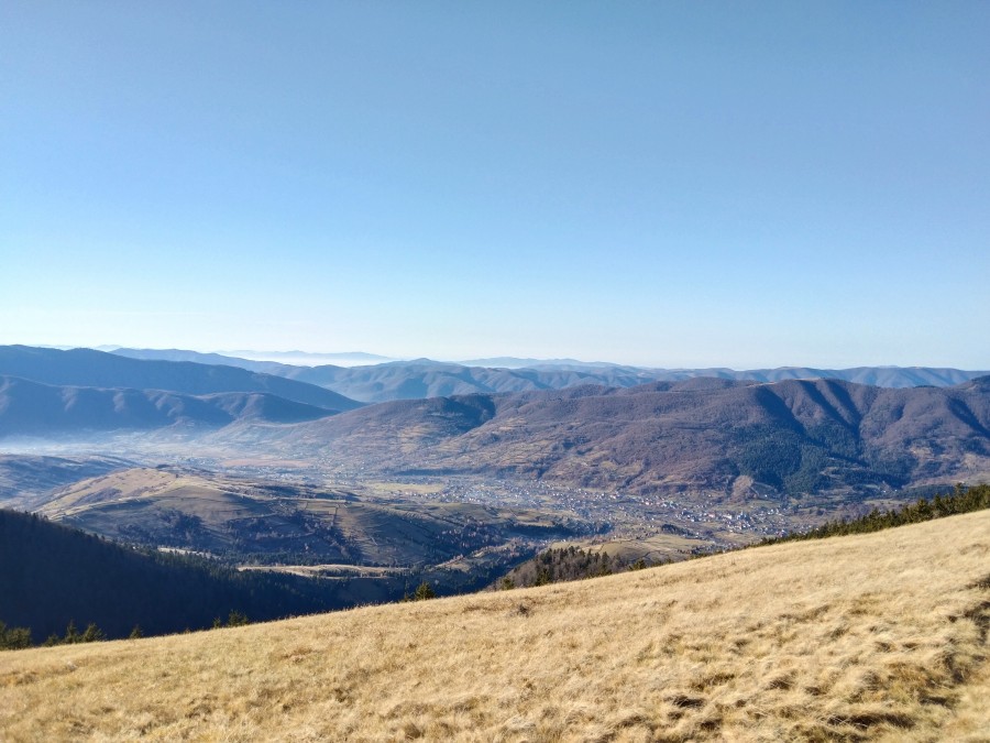 https://ic.pics.livejournal.com/cosmomarmots/76512026/1157782/1157782_900.jpg