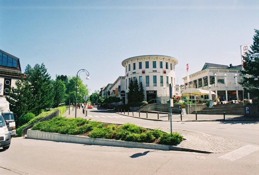 https://ic.pics.livejournal.com/cosmomarmots/76512026/14713/14713_900.jpg