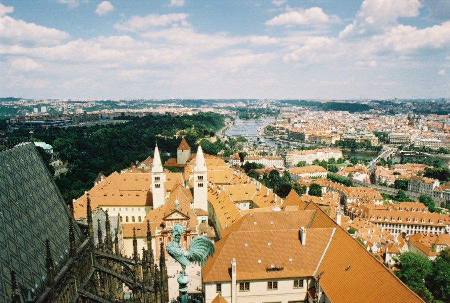 https://ic.pics.livejournal.com/cosmomarmots/76512026/120379/120379_900.jpg