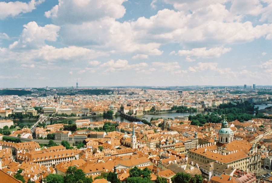 https://ic.pics.livejournal.com/cosmomarmots/76512026/120582/120582_900.jpg