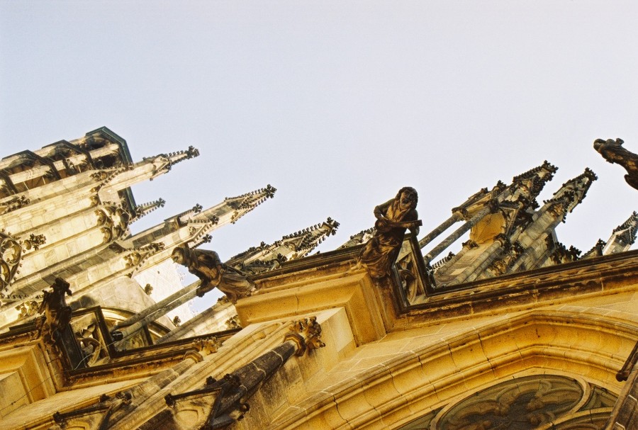 https://ic.pics.livejournal.com/cosmomarmots/76512026/121057/121057_900.jpg