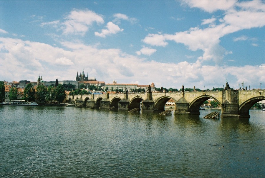 https://ic.pics.livejournal.com/cosmomarmots/76512026/121216/121216_900.jpg