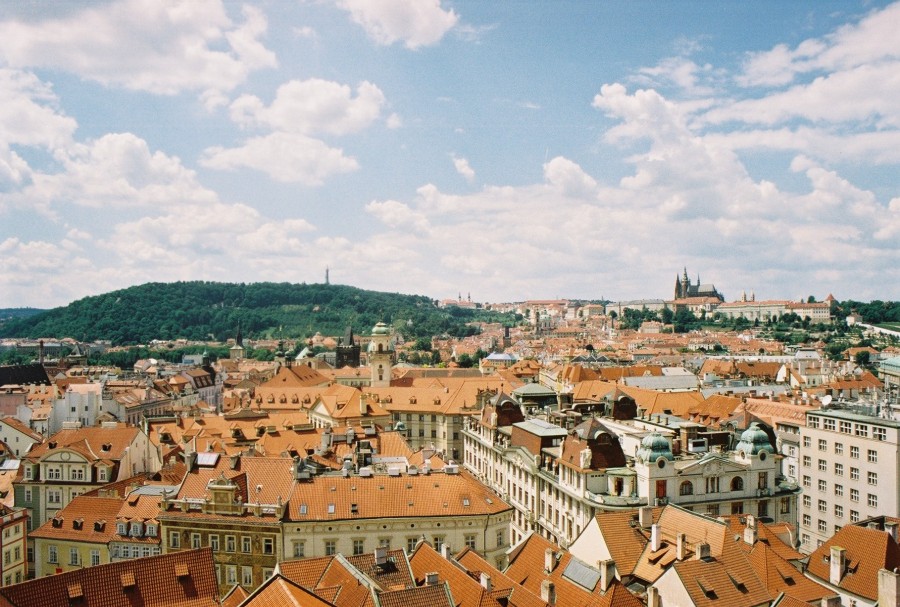 https://ic.pics.livejournal.com/cosmomarmots/76512026/121736/121736_900.jpg