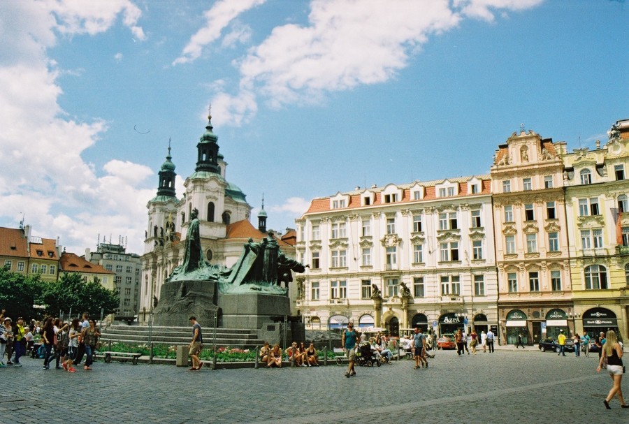 https://ic.pics.livejournal.com/cosmomarmots/76512026/122077/122077_900.jpg