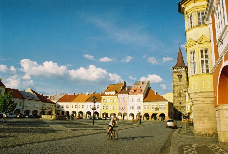 https://ic.pics.livejournal.com/cosmomarmots/76512026/122431/122431_900.jpg