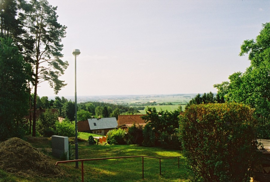 https://ic.pics.livejournal.com/cosmomarmots/76512026/123131/123131_900.jpg