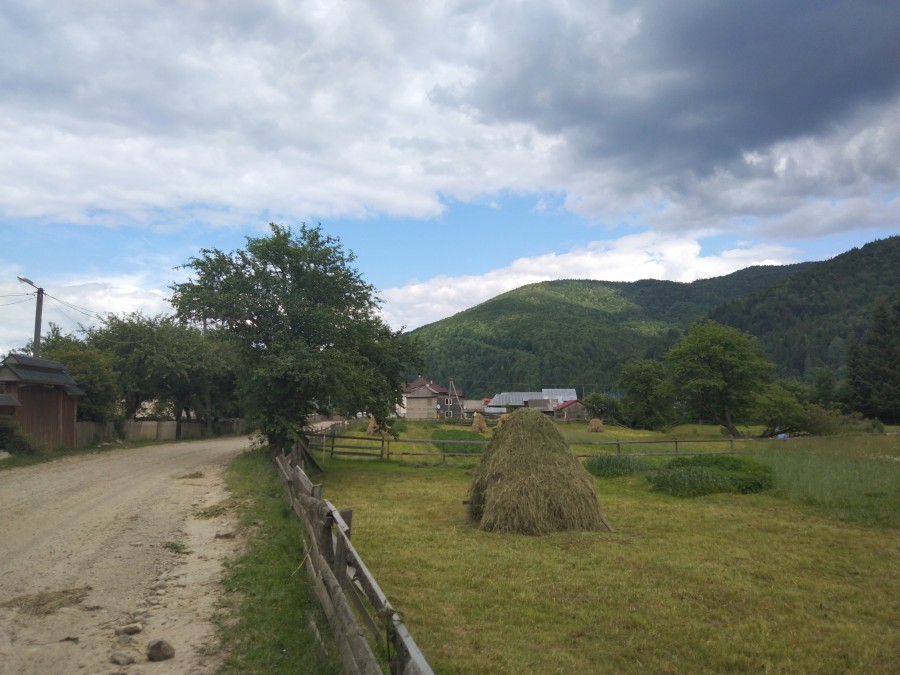 https://ic.pics.livejournal.com/cosmomarmots/76512026/1226723/1226723_900.jpg