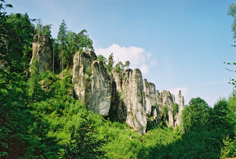 https://ic.pics.livejournal.com/cosmomarmots/76512026/123343/123343_900.jpg