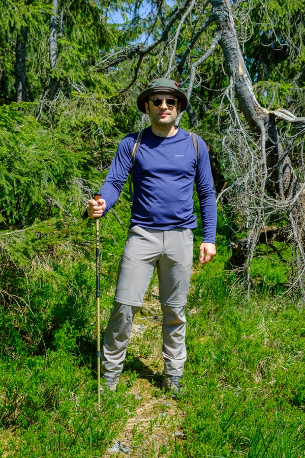 https://ic.pics.livejournal.com/cosmomarmots/76512026/1233194/1233194_900.jpg