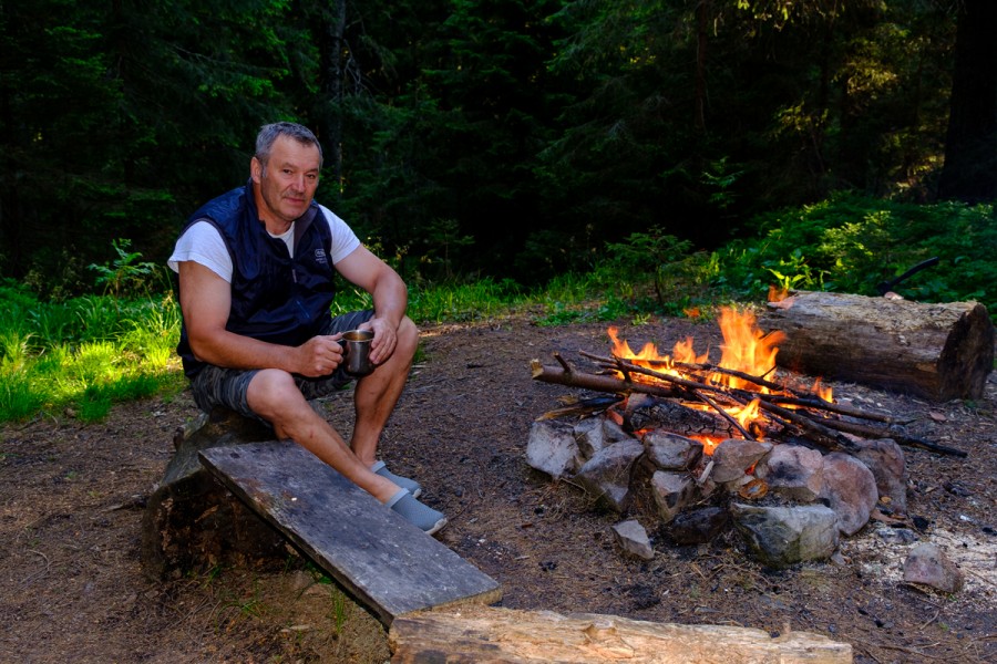 https://ic.pics.livejournal.com/cosmomarmots/76512026/1234122/1234122_900.jpg