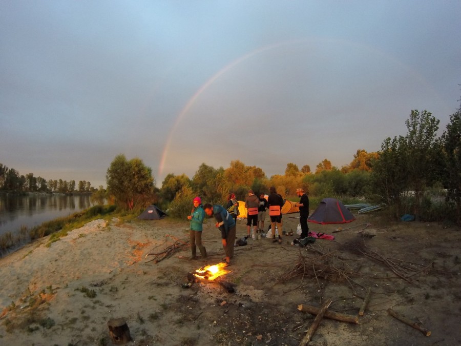 https://ic.pics.livejournal.com/cosmomarmots/76512026/1163106/1163106_900.jpg
