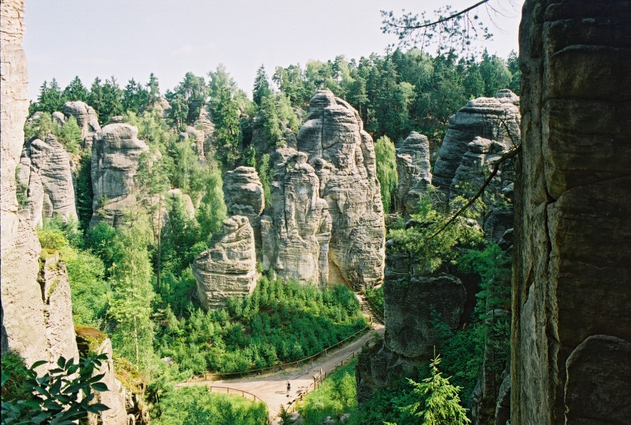 https://ic.pics.livejournal.com/cosmomarmots/76512026/123724/123724_900.jpg