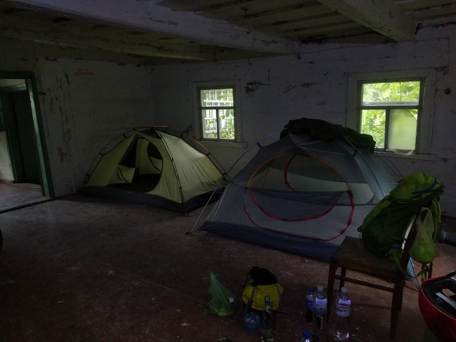 https://ic.pics.livejournal.com/cosmomarmots/76512026/1166914/1166914_900.jpg