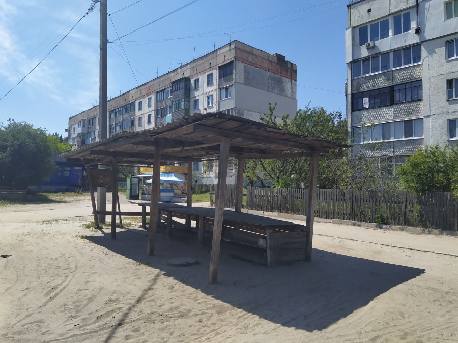 https://ic.pics.livejournal.com/cosmomarmots/76512026/1167874/1167874_900.jpg