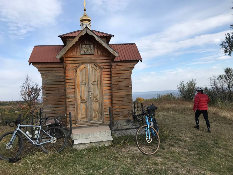 https://ic.pics.livejournal.com/cosmomarmots/76512026/1169165/1169165_900.jpg