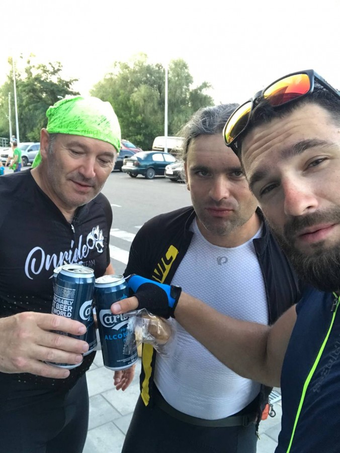 https://ic.pics.livejournal.com/cosmomarmots/76512026/1238858/1238858_900.jpg