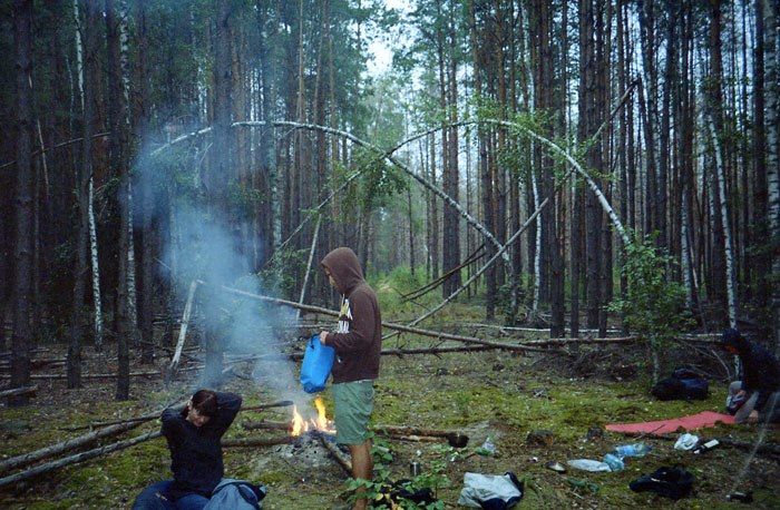https://ic.pics.livejournal.com/cosmomarmots/76512026/1175978/1175978_900.jpg