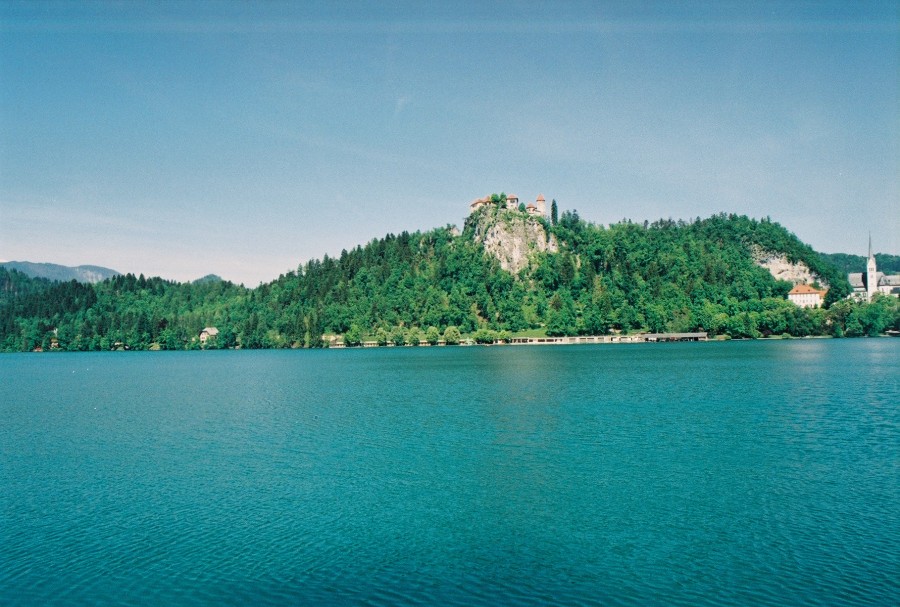 https://ic.pics.livejournal.com/cosmomarmots/76512026/15595/15595_900.jpg