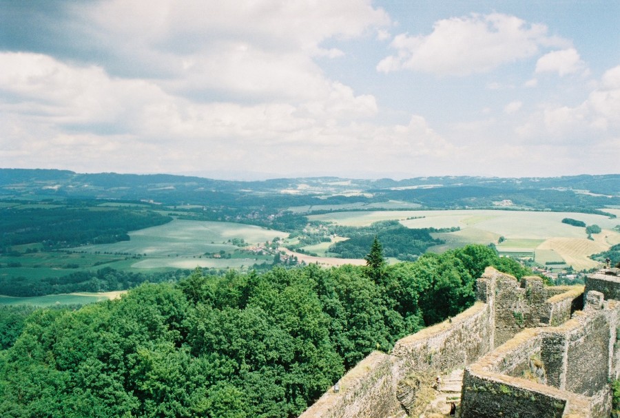 https://ic.pics.livejournal.com/cosmomarmots/76512026/125111/125111_900.jpg