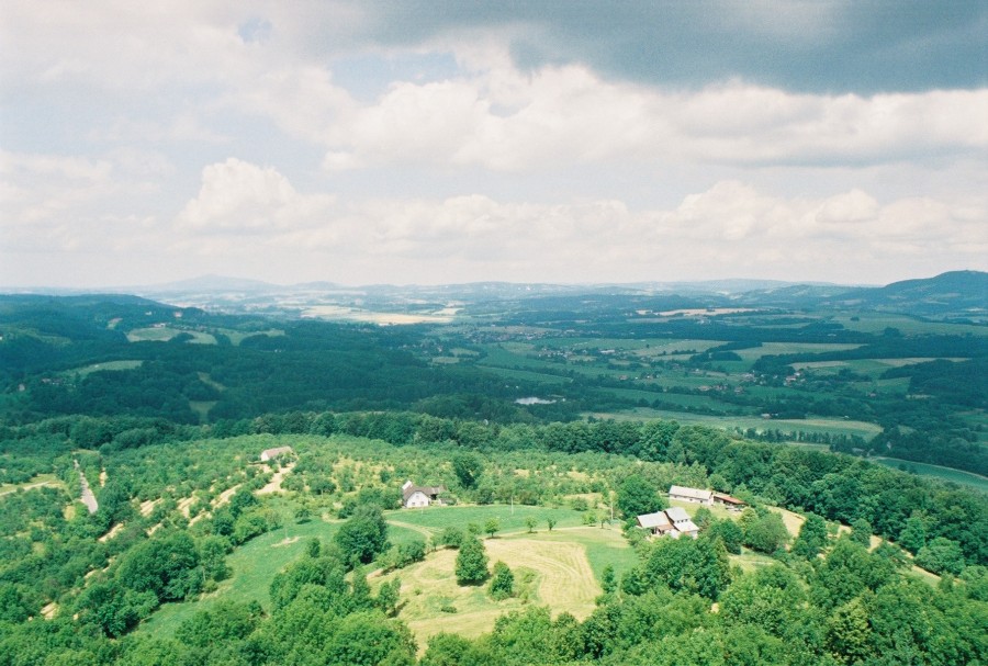 https://ic.pics.livejournal.com/cosmomarmots/76512026/125289/125289_900.jpg