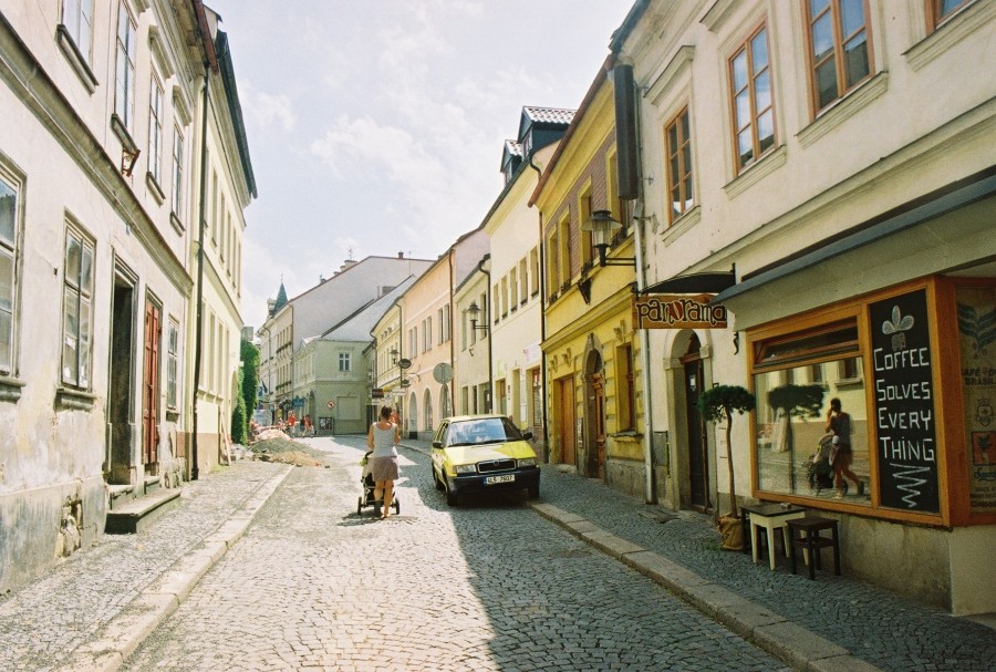 https://ic.pics.livejournal.com/cosmomarmots/76512026/126145/126145_900.jpg